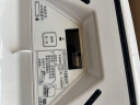 松下（Panasonic）烘手器干手机 FJ-T09B3C全自动感应凉/热风干机 家用加热吹手机 实拍图