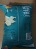 乐事（Lay's） 薯片休闲零食膨化食品经典原味75克装薯片零食多种口味可选 黄瓜味 实拍图