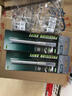 宝工（Pro'skit） 508-394B-B 8PK-394B用大雕刻刀片雕刻刀片 实拍图