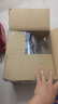 台积电 适用华硕 A450V R409V R510V R510J K450L K550V K550C W50V W50J W50JK4710/4200 笔记本电池 实拍图