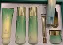韩后（Hanhoo）赠品 随机面膜 实拍图