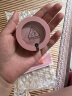 3CE单色腮红温婉粉色MONOPINK裸粉色修容高光膨胀色生日礼物女 晒单实拍图