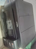 爱普生（EPSON） L6279家用打印机办公商用墨仓式喷墨彩色照片无线打印机连供 打印 复印 扫描 多功能 L6279【 L6278升级款 自动双面+输稿器】 官方标配 实拍图
