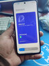 xiaomi 红米Note11 note11Pro 5G液冷散热二手 【note11】神秘黑境 6GB+128GB 99新 实拍图