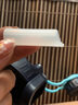 津吉斯加厚超大容量水杯户外赶海运动水壶健身司机工地便携旅行太空杯子 蓝色3000ml北氪加厚耐摔 实拍图