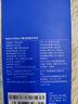 小米Redmi AirDots 3 真无线蓝牙耳机 蓝牙5.2 动圈动铁双单元 超长续航 入耳式耳机 耳塞式 小米耳机 星空蓝 实拍图