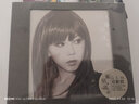 正版 G.E.M.邓紫棋 实体专辑 新的心跳+The Best Of 精选集 CD唱片 实拍图