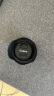 JJC 相机遮光罩 替代EW-65B 适用于佳能RF 24mm f/1.8 MACRO IS STM镜头R7 R50 R10 R8 R6II R5C配件 遮光罩 晒单实拍图