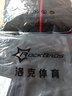 洛克兄弟（ROCKBROS）秋冬骑行服套装抓绒保暖御寒长袖套装自行车服户外运动装备男女款 喜马拉雅套装-秋冬款欧码 L 实拍图