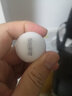 北京同仁堂 锁阳固精丸肾虚肾亏补肾男性治遗精阳痿早泄药肾阳不足固阳锁阳固精丸中药金锁锁精精丸补肾壮阳 3盒锁阳固精丸 实拍图