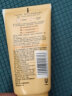 旁氏（POND'S）洗面奶 水润柔嫩洁面乳150g 米粹润泽氨基酸保湿温和清洁去角质 实拍图