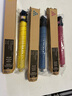 理光（Ricoh）M C2001型适用MC2000、MC2001、MC2000ew、MC2501 MC2001H红色墨粉盒（约1.5万页/支） 实拍图