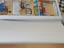 阿凡提故事漫画版合辑（开心、讽刺、智慧故事全三册） 实拍图