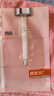 欧莱雅复颜VC面膜补水5片维C玻尿酸保湿抗皱提亮护肤品七夕情人节礼物 实拍图
