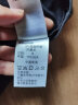 Columbia哥伦比亚长袖T恤男春秋卫衣防紫外线针织打底衫PM1421 010 S 实拍图
