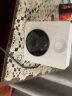 TP-LINK 可视门铃摄像头家用监控智能摄像机电子猫眼智能门铃无线wifi访客识别视频通话超清夜视DB53A新版 实拍图