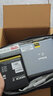 尼康（Nikon） 【全新国行正品带票】Z fc/zfc半画幅复古微单相机触摸翻转屏WIFI4K高清旅游数码相机拆单机 zfc银色全新拆单机身单机（注册3年联保） 套餐三【闪迪128g卡电池背包旅拍达 实拍图