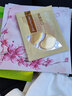 名蔻（MINGKOU）有机原液护肤系列化妆品套装爽肤水乳液套装补水保湿女化妆品套装 精华水+保湿乳 实拍图