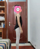 智友伴儿童内裤女童舞蹈艺考形体高胯隐形女孩芭蕾舞练功学生跳舞专用棉 实拍图