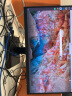 小米Redmi 21.45英寸 75Hz 300nit高亮 8Bit色深 VA广视角 低蓝光 支持VESA壁挂  电脑办公节能液晶显示器  晒单实拍图