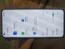 【准新机】OPPO Find X5 Pro 二手手机5G游戏拍照 X5天玑版 全新骁龙888 Find X5 Pro 黑釉【带80W原厂闪充】 12+512G 99新 实拍图
