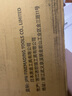 质造（ZHIZAO）日本质造台钻小型家用大功率钻床工作台工业级多功能高精度钻孔机 【日本质造】重载版台钻 实拍图