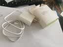 索赢22.5W超级快充充电器 5A数据线适用荣耀10/V20头华为P30/P20/P10pro手机Mate9/10 22.5W快充头+1米数据线 套装 实拍图