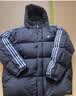 adidas【滔搏运动】阿迪达斯男子3S PUFF DOWN J羽绒服 IT8732 M 实拍图