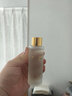 艾梦·露儿（Aimer Leurre）汽车香熏补充液60毫升车载香薰车内摆件香氛家居藤条香氛补充液 清新雨露 经典味道 实拍图