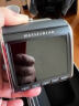 哈苏（HASSELBLAD） 907X CFVII 50C中画幅数码相机后背机身 普通版官方标配 晒单实拍图