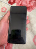 vivo iQOO U3 二手手机 天玑800U八核处理器90Hz竞速屏5G全网通6.58英寸屏幕  缎绸白 6GB+128GB 95新 实拍图