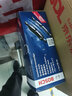 博世（BOSCH）刹车片前片适用奥迪A4LA6LA4A5A7 0986T11327 实拍图