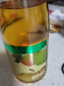 醋尚王（CHU SHANG WANG） 苹果醋天然发酵苹果汁饮料清爽健康果醋佐餐饮品饮料 天然发酵苹果醋-680ML*2瓶 晒单实拍图
