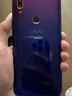 vivo Z1/Z1i 二手手机 骁龙660处理器 双摄拍照游戏手机 王者吃鸡流畅 双卡双待 极光色 z1 4G+64G 全网通 9新 实拍图