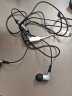 漫步者（EDIFIER）H230P 有线耳机入耳式  音乐耳机 3.5mm接口 电脑笔记本手机适用 网课办公麦克风  实拍图