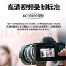 BLKE  CF卡32G 7D储存卡适用佳能单反相机内存卡5D3 5D D800尼康闪存卡D700数码相机存储卡120M  32G CF卡+ CF读卡器 实拍图