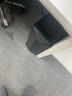 宁美国度卓 i7 12700KF/T400/16G内存/512G+1T/专业设计渲染视频剪辑台式组装电脑主机/deepseek 实拍图