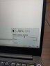 三星870EVO/QVO固态硬盘sata3接口 独立缓存 AI电脑配件 读速560MB/S 2.5英寸笔记本台式机SSD 870 QVO 2T（MZ-77Q2T0BW） 实拍图