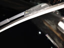 博世（BOSCH）雨刷雨刮器22/22风翼U型 路虎发现4/12前揽胜运动版/领航员凯雷德 实拍图