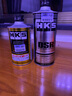 HKS日本原装进口汽车发动机机油0W-20高性能全合成润滑油SP认证 0W20 【组合装】0W-20 4L*2+DSR+ADD 实拍图