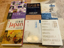 钱穆作品集:四书释义 实拍图