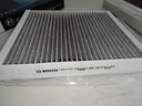 博世活性炭空调滤芯/滤清器/空调格 适用于 别克英朗GT XT(09-14款) 实拍图