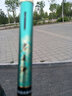 君东鲫鱼竿超轻28调手竿日本进碳素钓鱼竿超细超轻超硬鲤鱼杆鲫鱼竿 实拍图