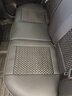 乔帮主汽车坐垫夏季凉垫冰丝四季通用座套全包 全黑【冰丝】 日产逍客新轩逸阳光天籁奇骏尼桑 实拍图