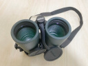 宾得（PENTAX） 日本双筒望远镜SD高清高倍微光夜视望眼儿童成人观景观鸟演唱会 SD 9X42 WP 晒单实拍图