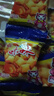 爱尚 咪咪虾味条蟹味粒混合怀旧膨化食品网红小吃零食大礼包休闲食品 咪咪蟹味粒 18g*20袋 实拍图
