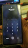 小米 Redmi红米K20Pro 二手手机  骁龙855索尼4800万超广角三摄全面屏手机 冰川蓝 8+128G全网通4G 95新 实拍图