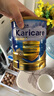 可瑞康（karicare） 新西兰可瑞康牛奶 金装A2蛋白婴幼儿配方奶粉900克 JD保税仓配送 1段 （新版包装）* 4罐 实拍图