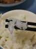 暹粒 柬埔寨茉莉香米 原粮进口 真空锁鲜 5kg  粮科所出品（绿色） 晒单实拍图