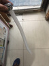 车简汽油桶倒油管加油管导油管 加长36CM柴油桶出油管盖子油桶配件 特长3.5cm倒油管5/10/15/20L【铝制】 实拍图